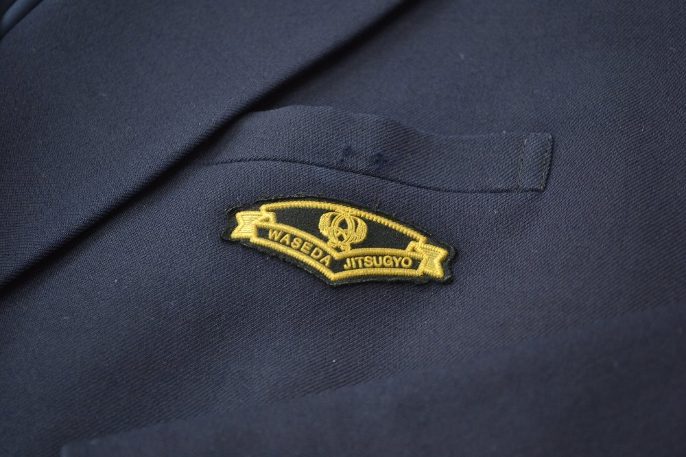 ����� �������ط�°����ļ¶ȳع� ������ �֥쥶������ M.YURIKO����R0063