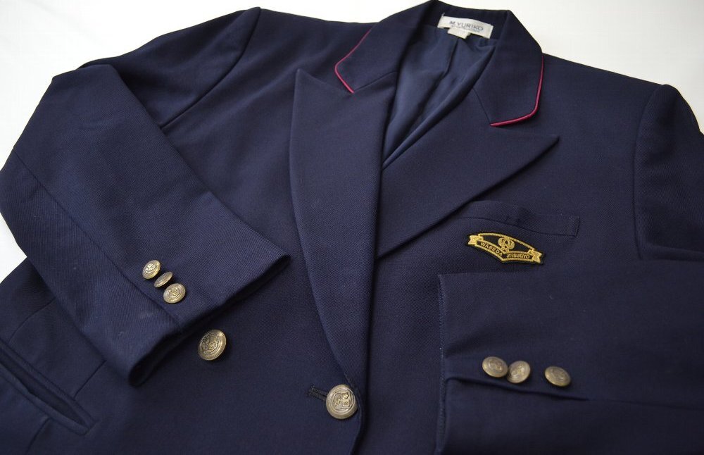 ����� �������ط�°����ļ¶ȳع� ������ �֥쥶������ M.YURIKO����R0063