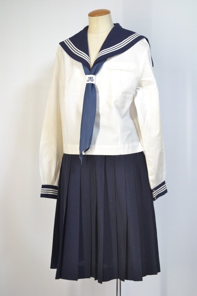 3�饤�󥻡��顼����� ���ץ꡼�ĥ������ȡ�T2239