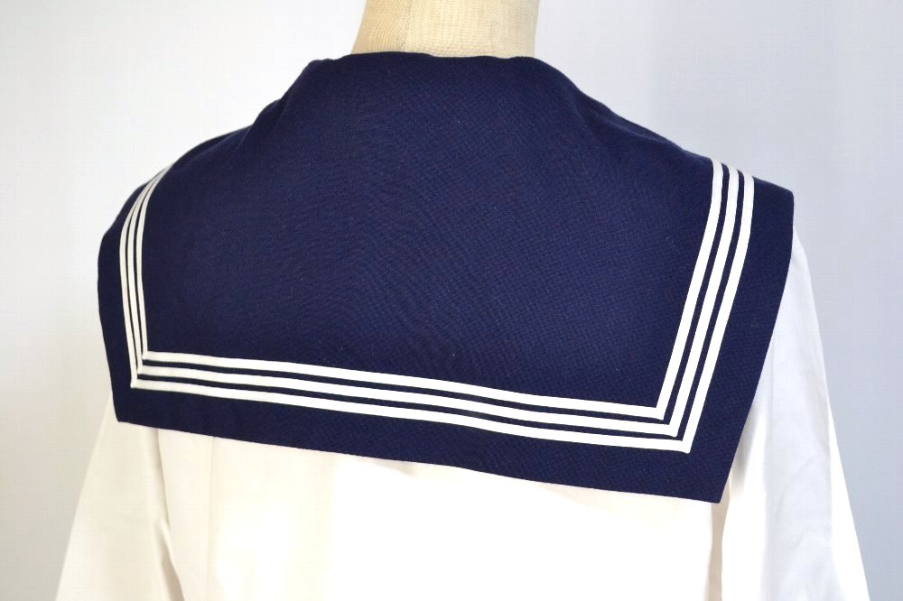 3�饤�󥻡��顼����� ���ץ꡼�ĥ������ȡ�T2239