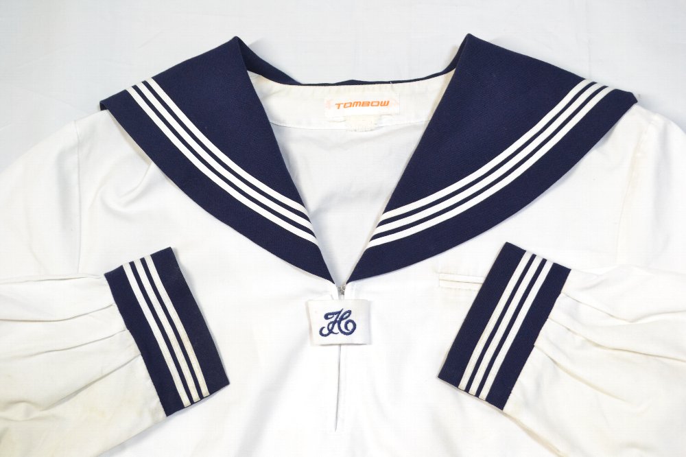 3�饤�󥻡��顼����� ���ץ꡼�ĥ������ȡ�T2239