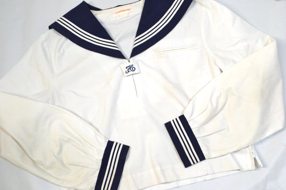 3�饤�󥻡��顼����� ���ץ꡼�ĥ������ȡ�T2239