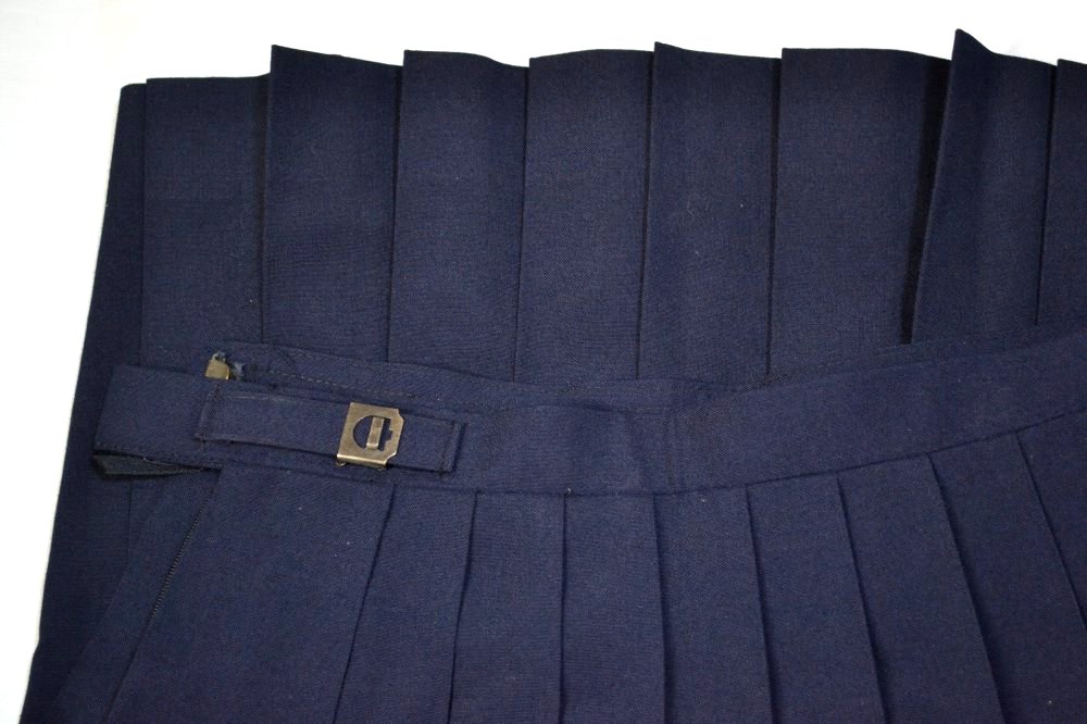 3�饤�󥻡��顼����� ���ץ꡼�ĥ������ȡ�T2239