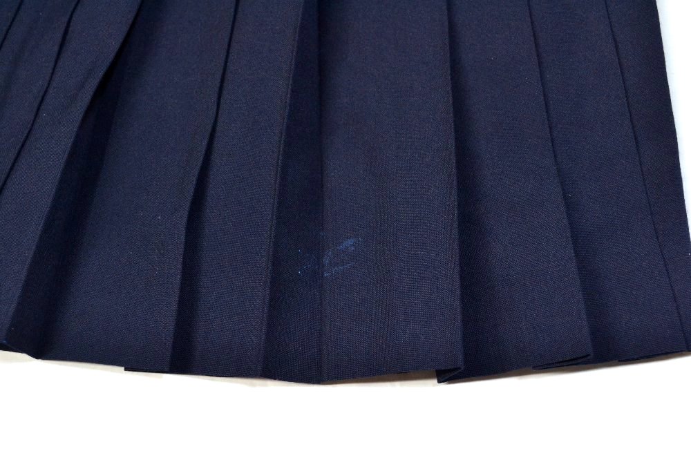 3�饤�󥻡��顼����� ���ץ꡼�ĥ������ȡ�T2239