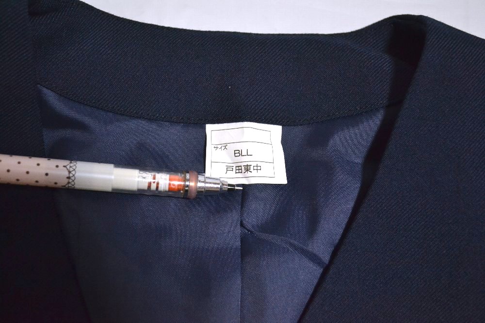  size ̸ ع ߤʤ֥쥶T1950