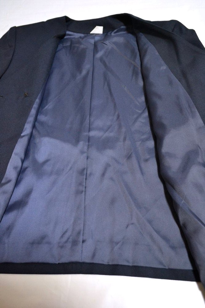  size ̸ ع ߤʤ֥쥶T1950