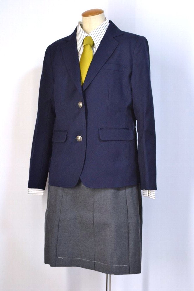 ̤ 礭  ݴĶعع ֥쥶  ΢դ Ȣդ MITSUKOSHIT2387