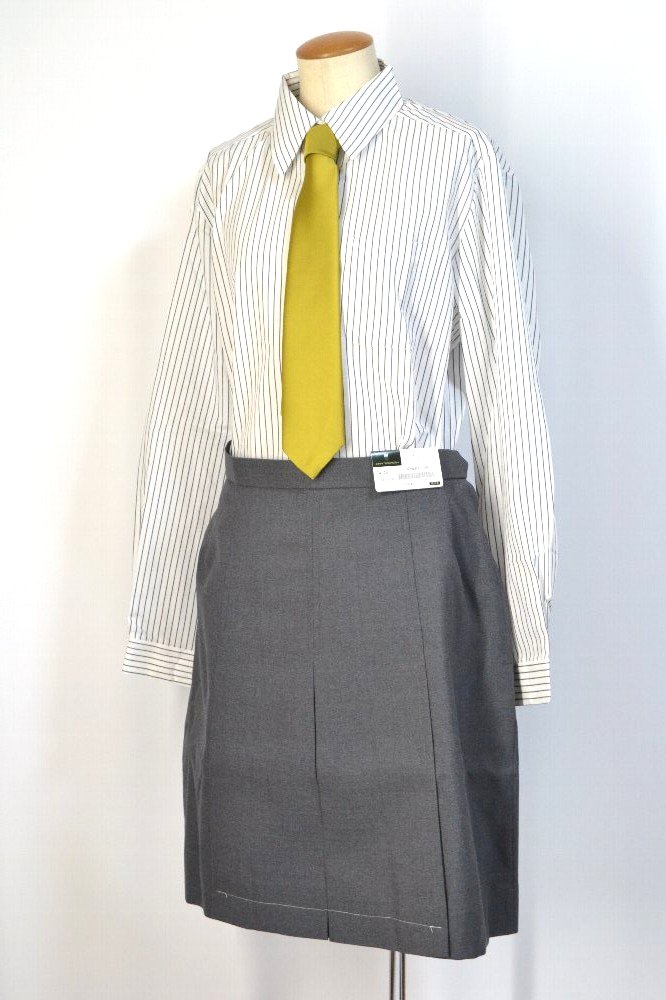 ̤ 礭  ݴĶعع ֥쥶  ΢դ Ȣդ MITSUKOSHIT2387