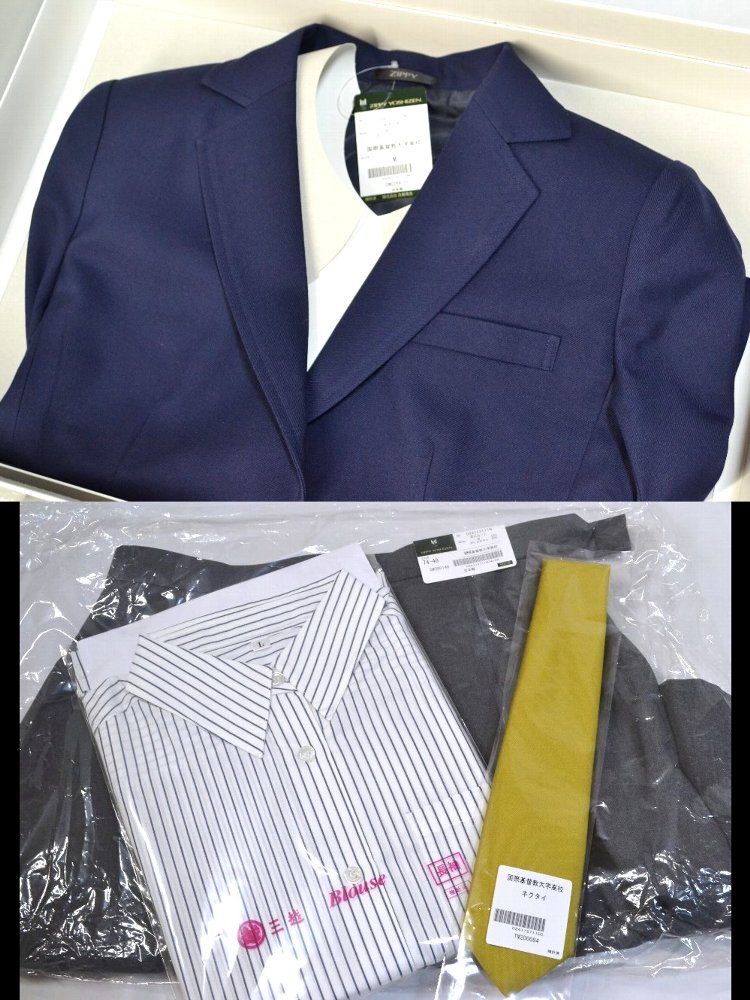 ̤ 礭  ݴĶعع ֥쥶  ΢դ Ȣդ MITSUKOSHIT2387