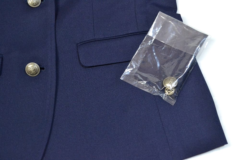 ̤ 礭  ݴĶعع ֥쥶  ΢դ Ȣդ MITSUKOSHIT2387