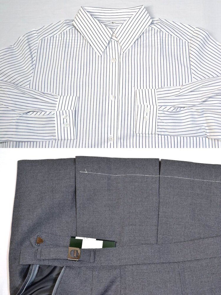 ̤ 礭  ݴĶعع ֥쥶  ΢դ Ȣդ MITSUKOSHIT2387