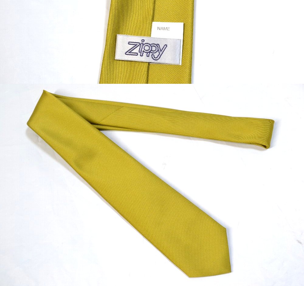 ̤ 礭  ݴĶعع ֥쥶  ΢դ Ȣդ MITSUKOSHIT2387