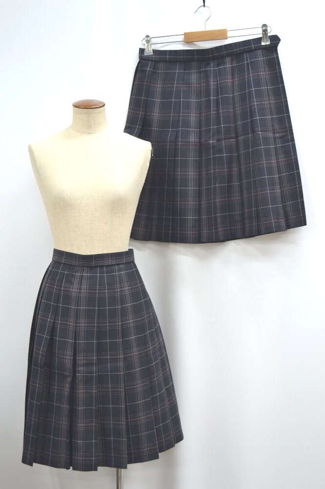 �����Ω ������������ع� �߲ƥ������� ��&0469