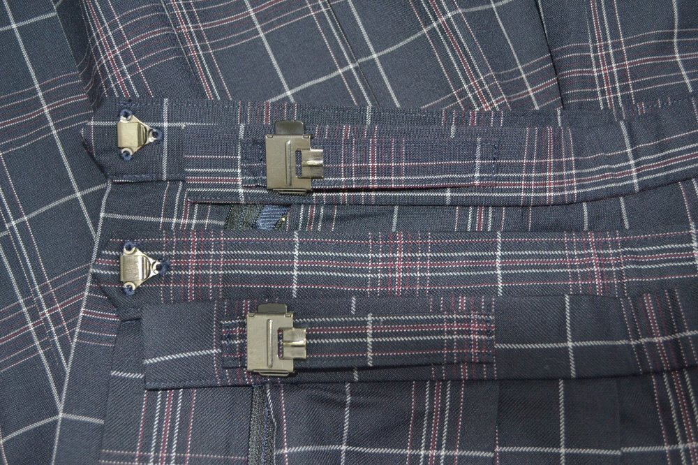 �����Ω ������������ع� �߲ƥ������� ��&0469