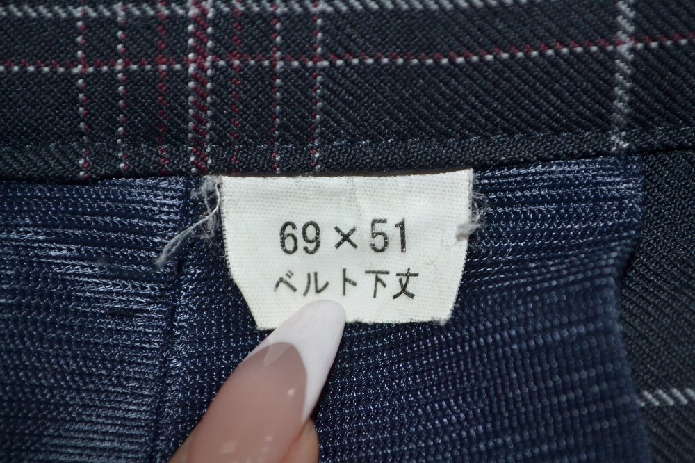 �����Ω ������������ع� �߲ƥ������� ��&0469