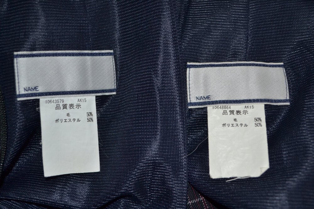 �����Ω ������������ع� �߲ƥ������� ��&0469