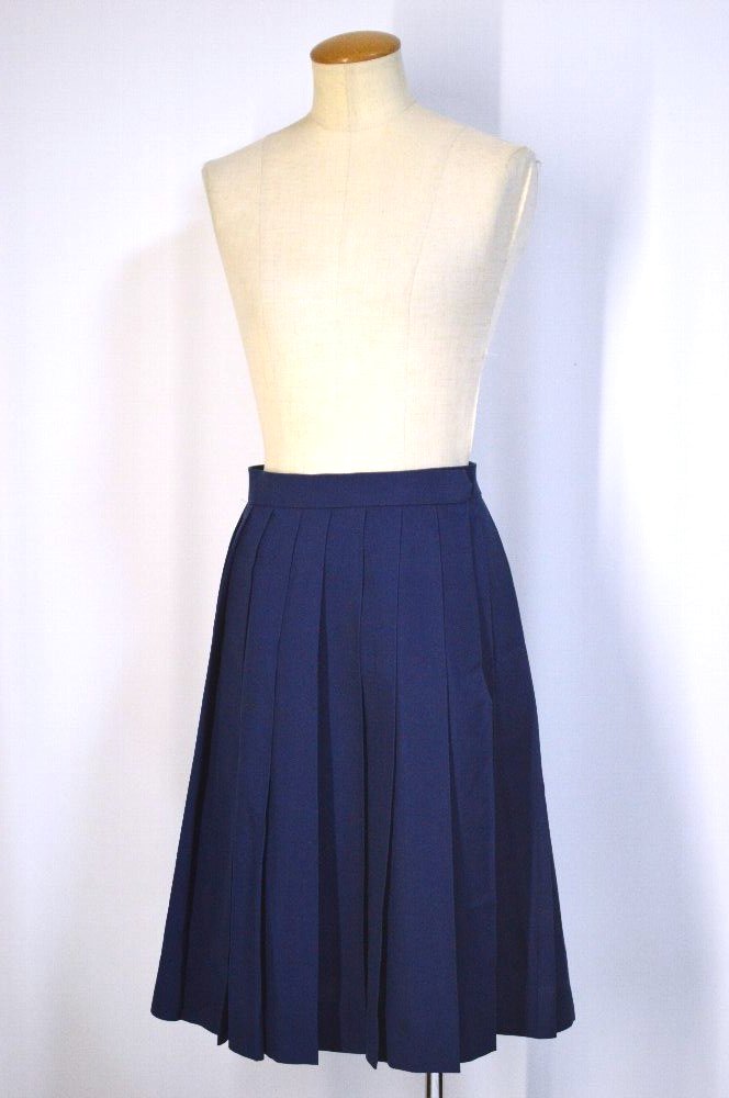 �����Ω ������������ع� �ƥ������� MITSUKOSHI��JT5185