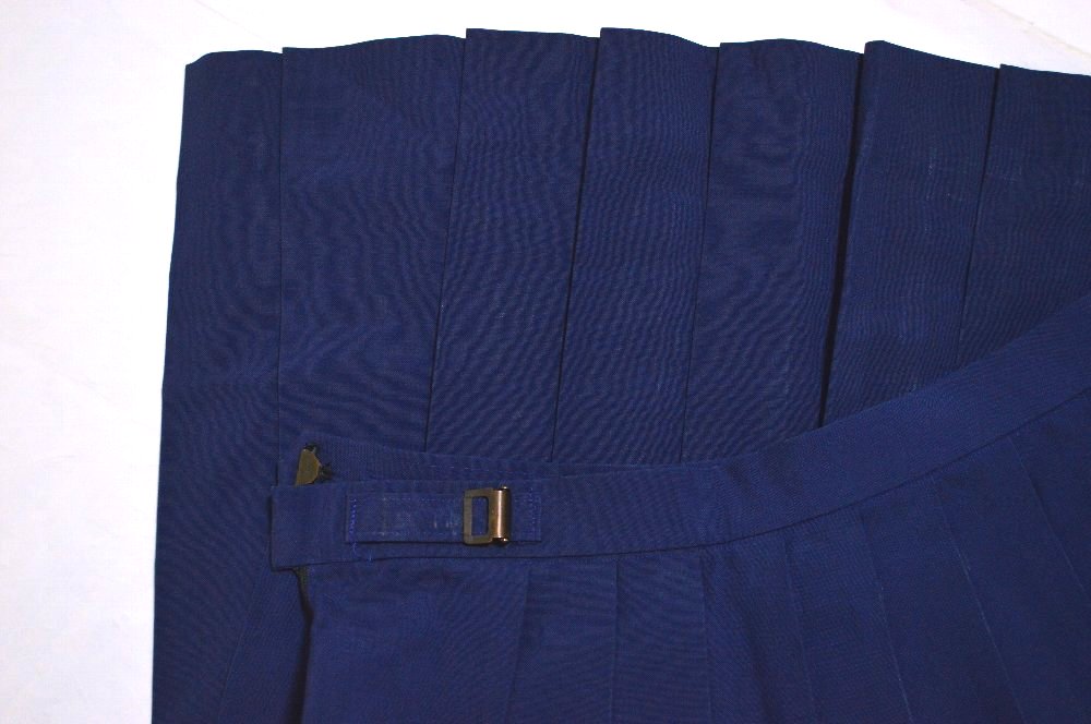 �����Ω ������������ع� �ƥ������� MITSUKOSHI��JT5185