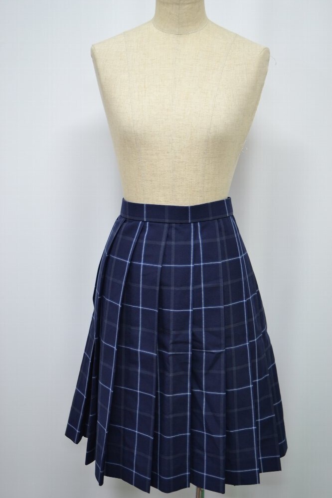 ��size ����� ������ �����ع� �ƥ������� ����6034