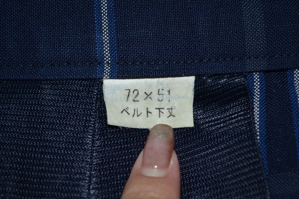 ��size ����� ������ �����ع� �ƥ������� ����6034