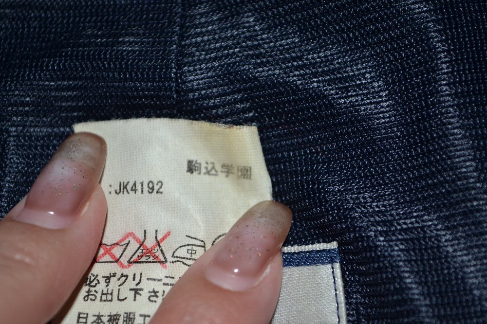 ��size ����� ������ �����ع� �ƥ������� ����6034