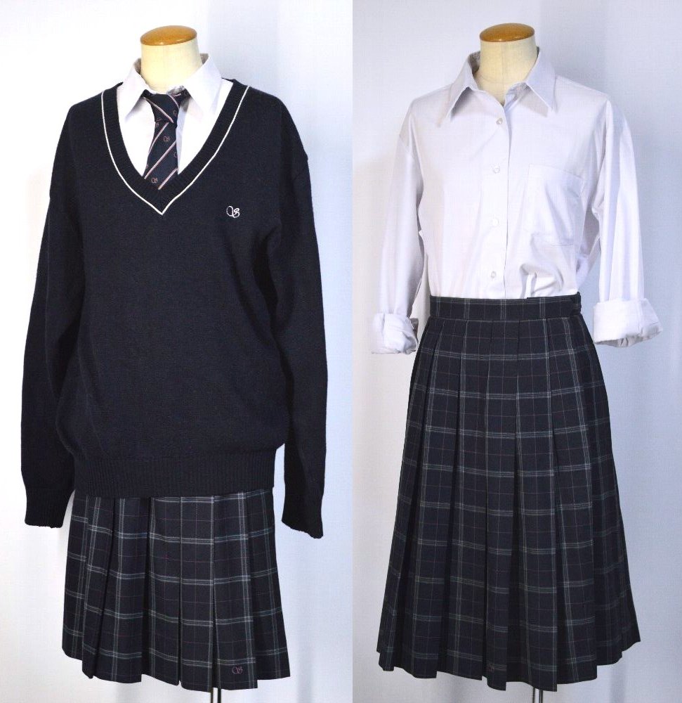 �����Ω ����������ع� �֥쥶���߲��� �ͥ�������T4872