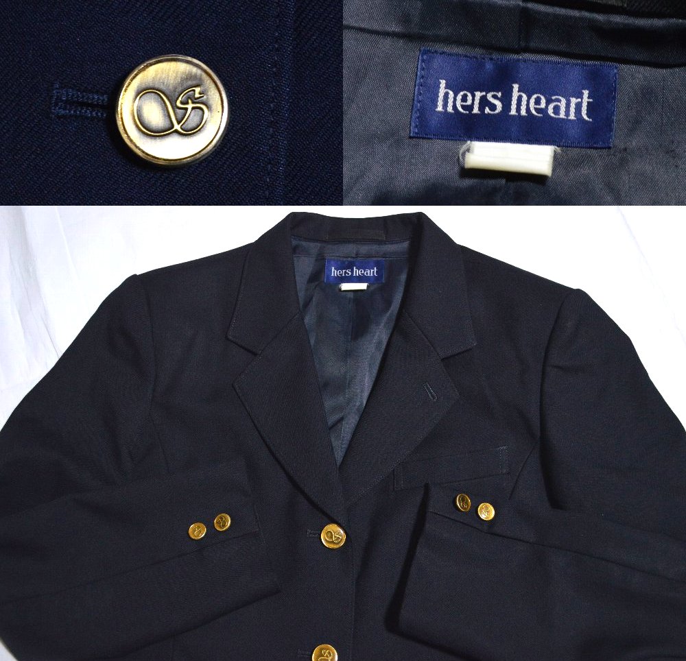 �����Ω ����������ع� �֥쥶���߲��� �ͥ�������T4872