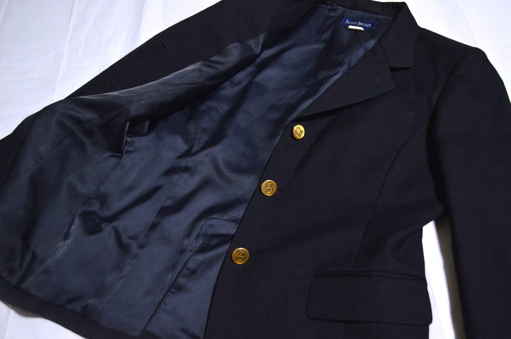 �����Ω ����������ع� �֥쥶���߲��� �ͥ�������T4872