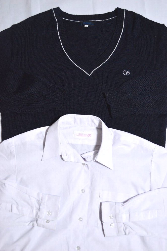 �����Ω ����������ع� �֥쥶���߲��� �ͥ�������T4872