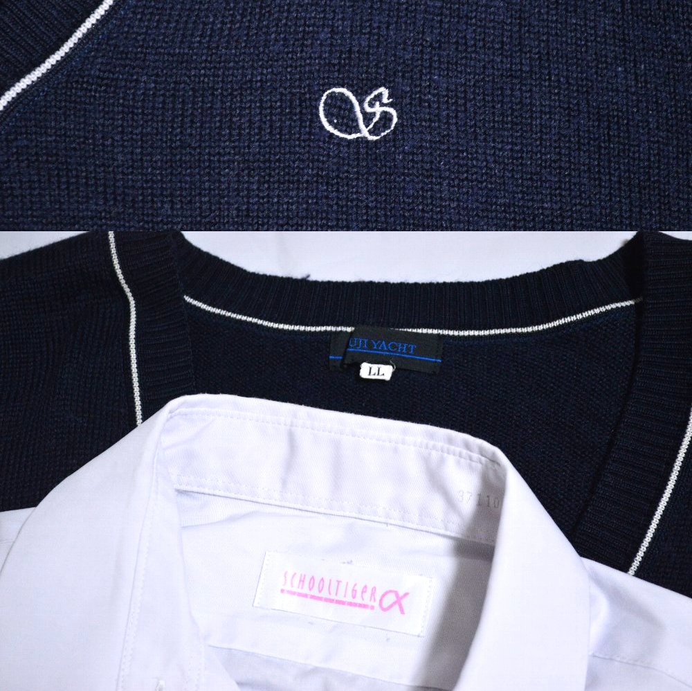 �����Ω ����������ع� �֥쥶���߲��� �ͥ�������T4872