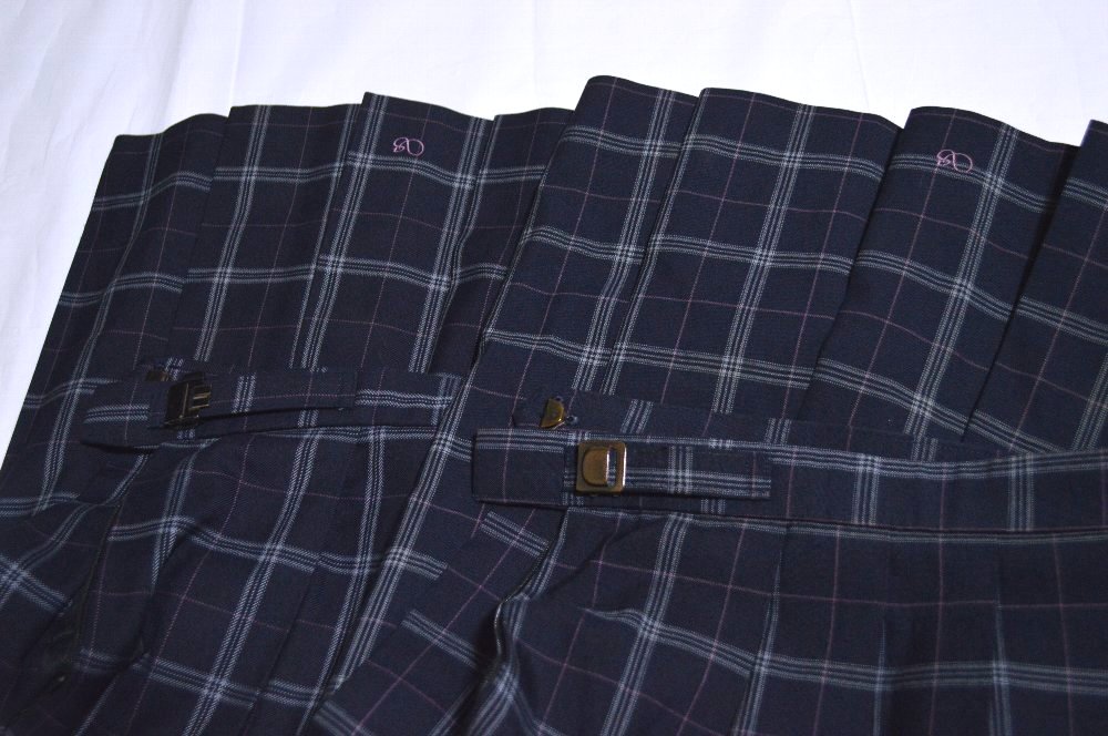 �����Ω ����������ع� �֥쥶���߲��� �ͥ�������T4872