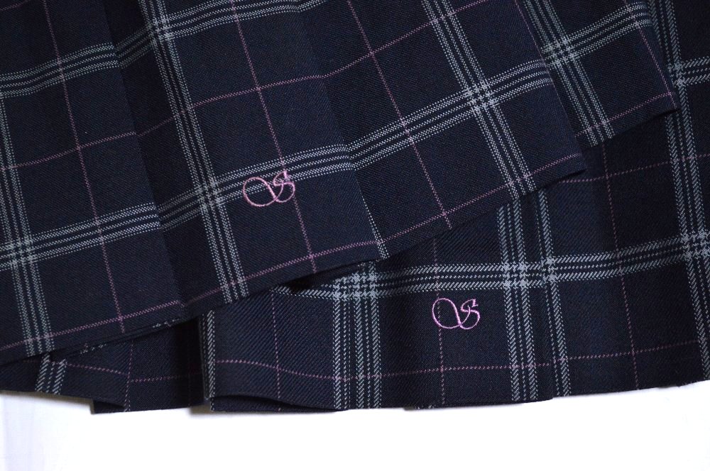 �����Ω ����������ع� �֥쥶���߲��� �ͥ�������T4872