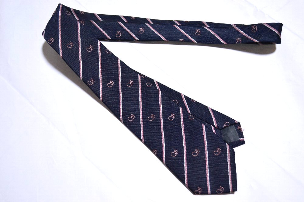 �����Ω ����������ع� �֥쥶���߲��� �ͥ�������T4872