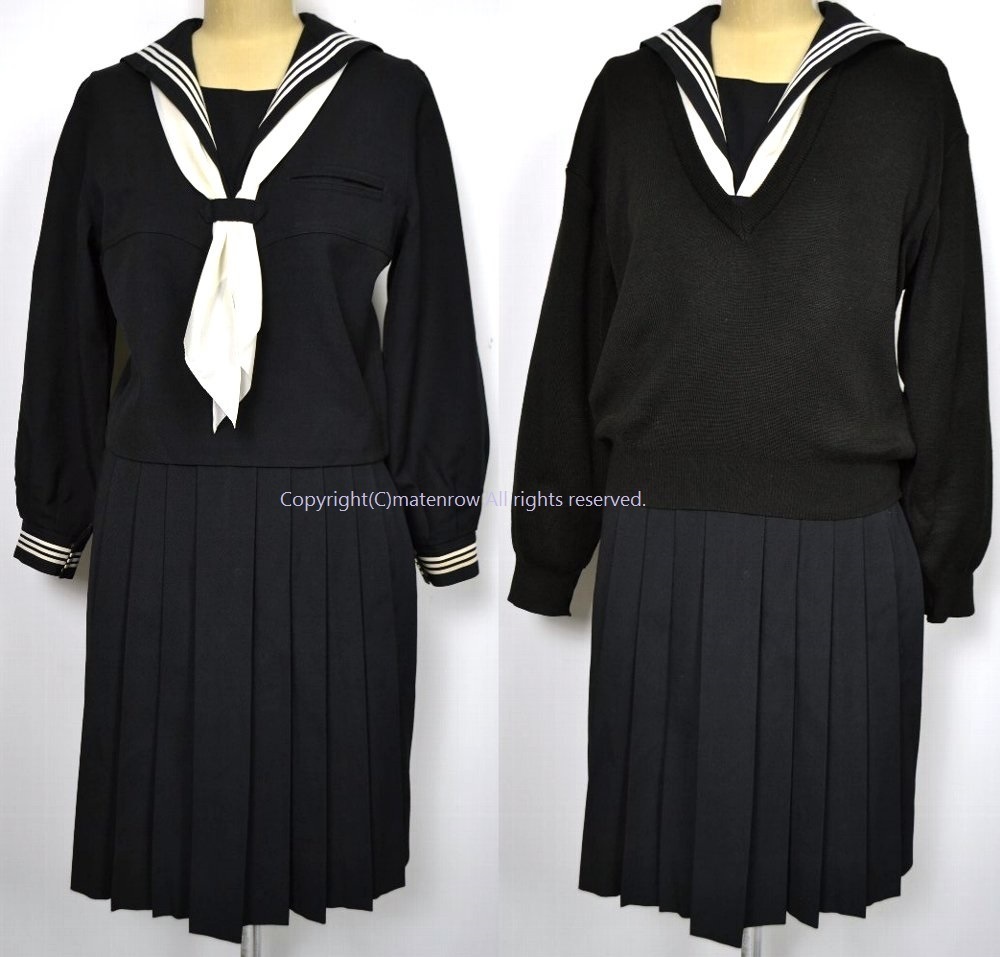 ����� �ٻθ���ع� �������顼���� �������ա�