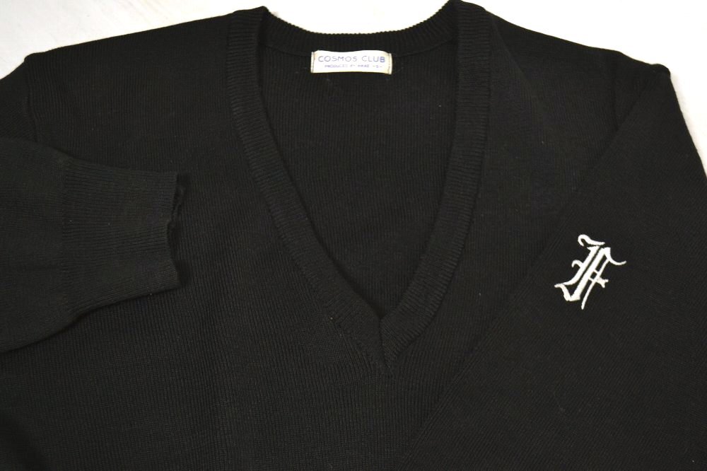 ����� �ٻθ���ع� �������顼���� �������ա�