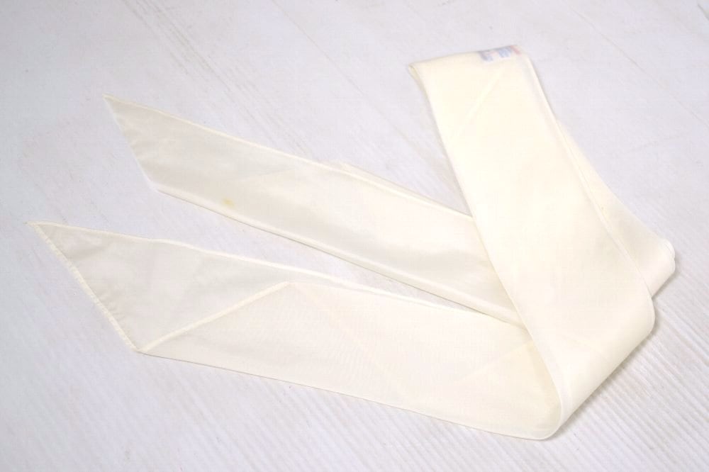 ����� �ٻθ���ع� �������顼���� �������ա�