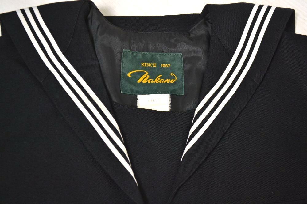 ����� �ٻθ���ع� �������顼���� �������ա�