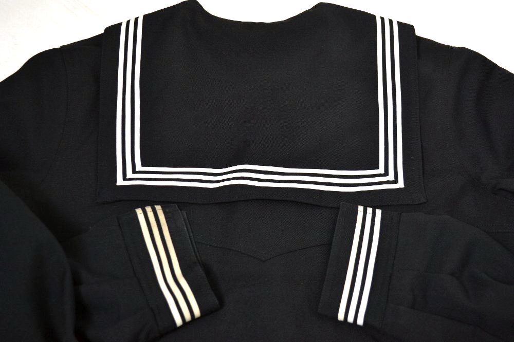 ����� �ٻθ���ع� �������顼���� �������ա�