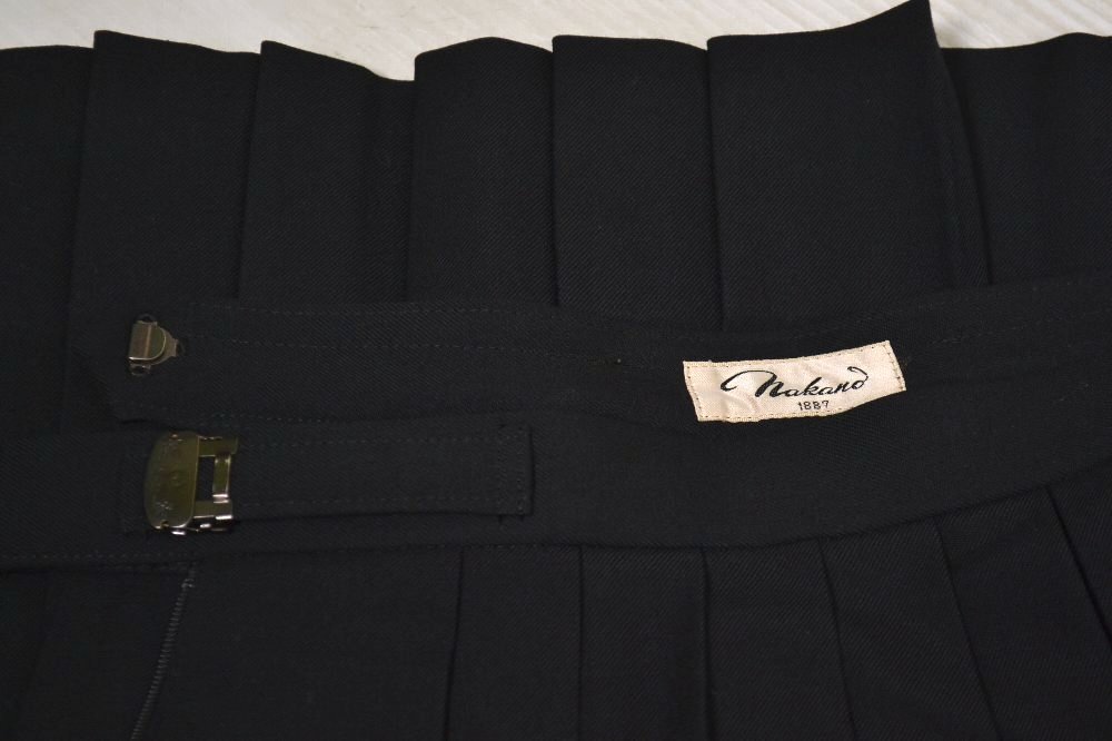 ����� �ٻθ���ع� �������顼���� �������ա�