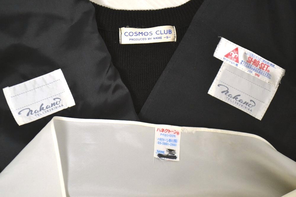 ����� �ٻθ���ع� �������顼���� �������ա�