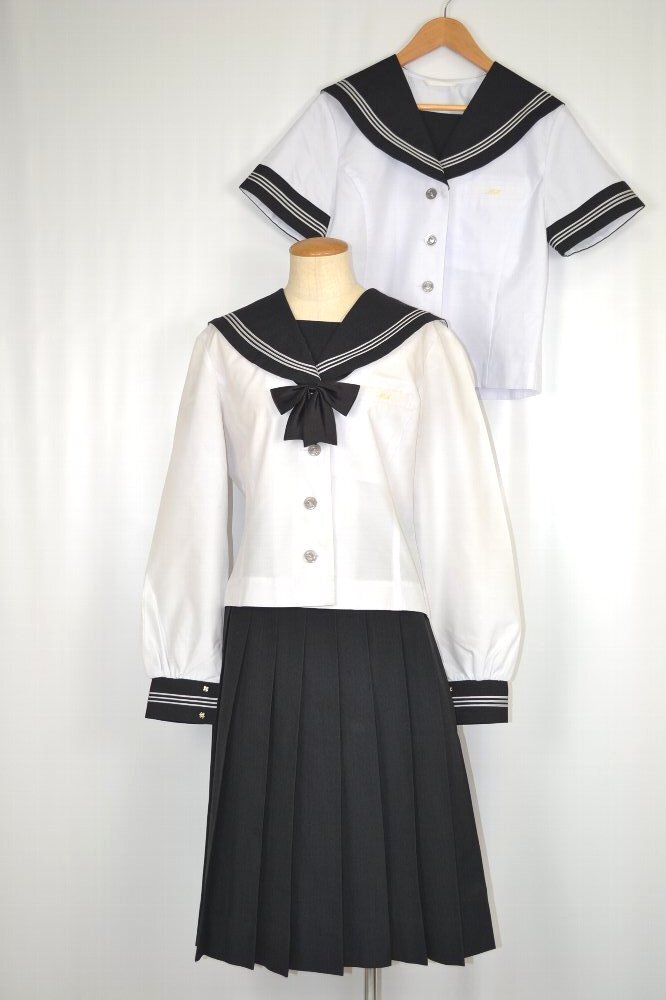 �Ų���Ω �����̹����ع� �����顼������� ��ܥ�