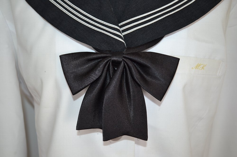 �Ų���Ω �����̹����ع� �����顼������� ��ܥ�