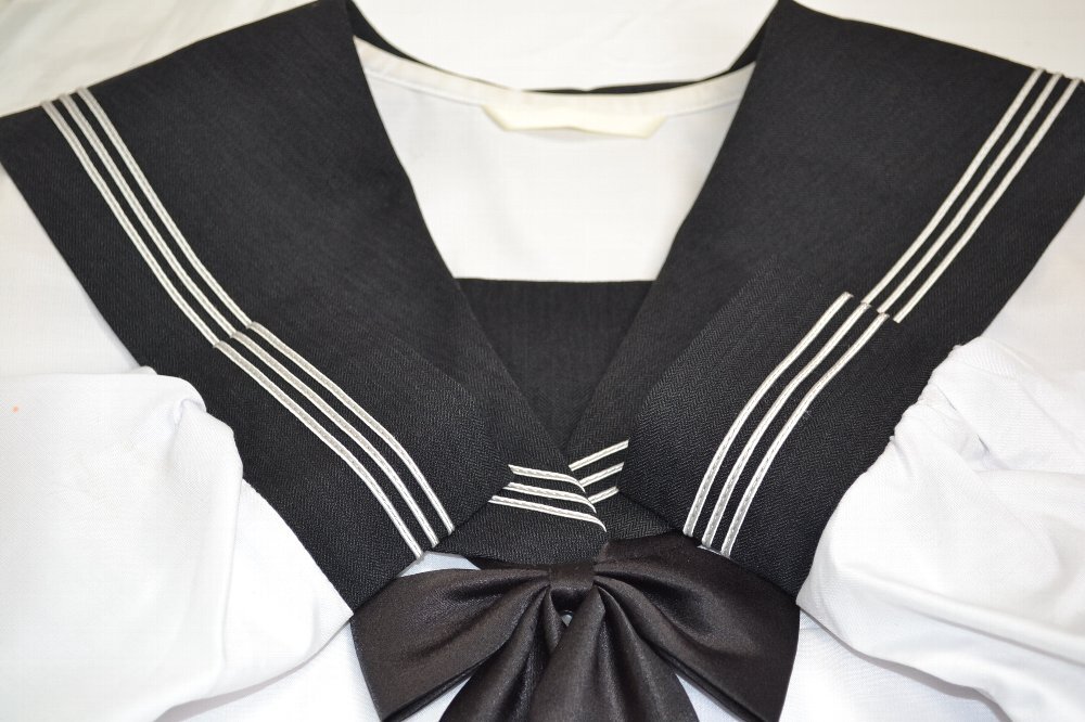 �Ų���Ω �����̹����ع� �����顼������� ��ܥ�