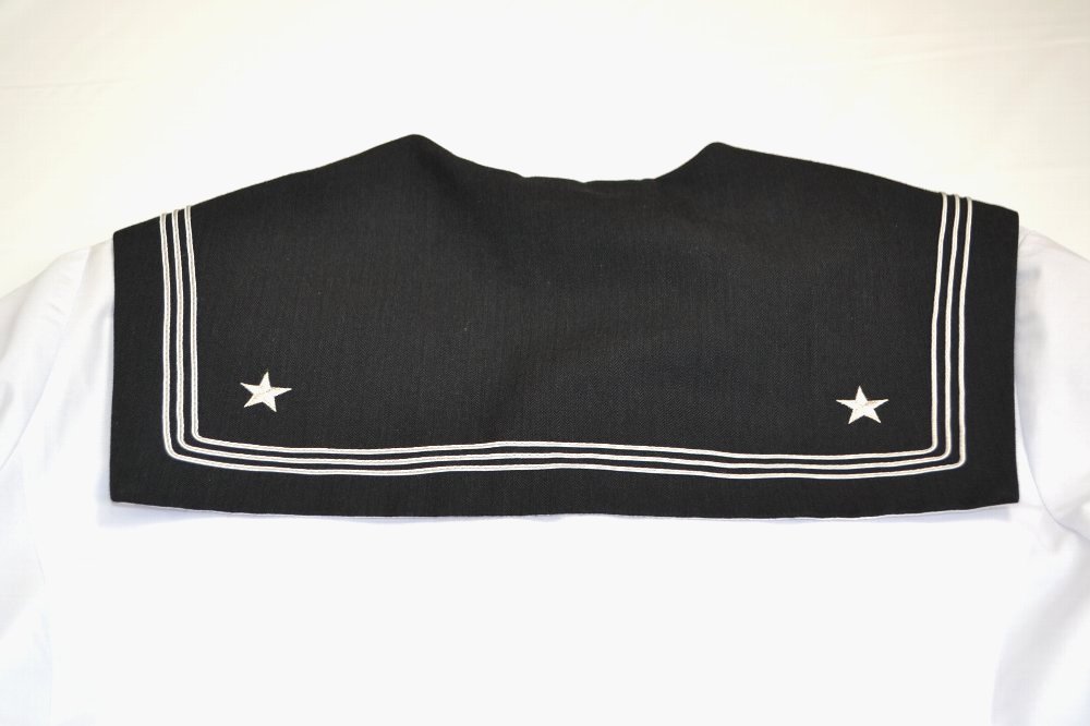 �Ų���Ω �����̹����ع� �����顼������� ��ܥ�