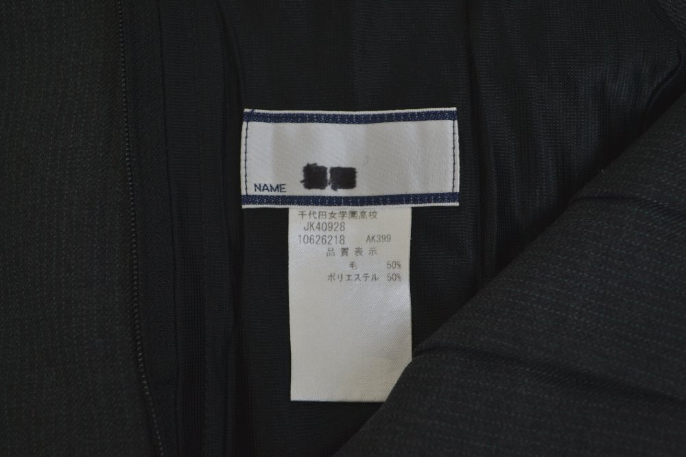 ����� �����Ľ��ر� �֥쥶������ ���ϡ�A0036