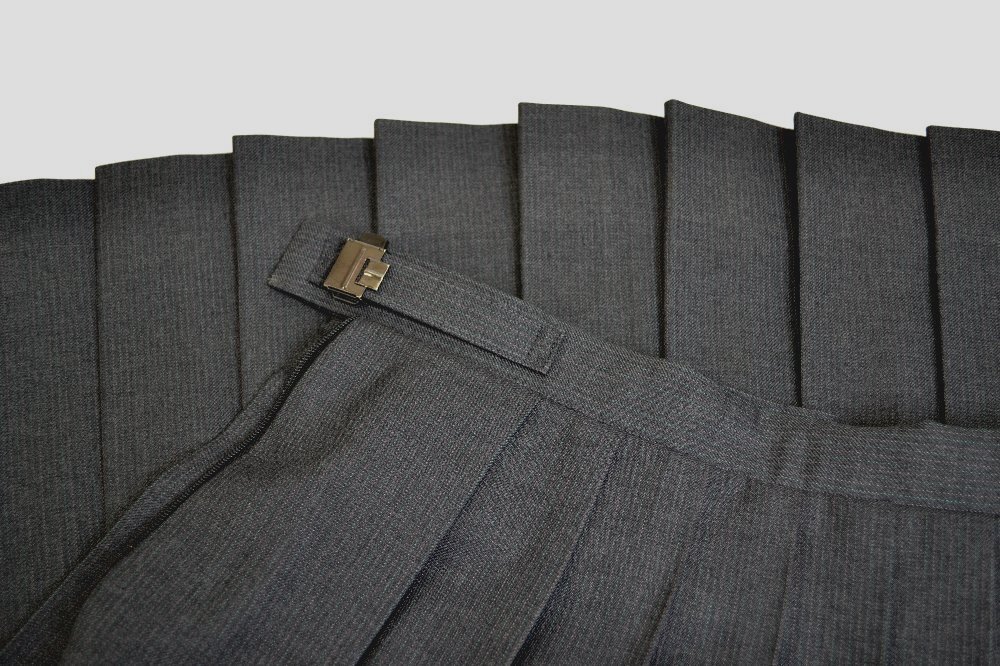 ����� �����Ľ��ر� �֥쥶������ ���ϡ�A0036