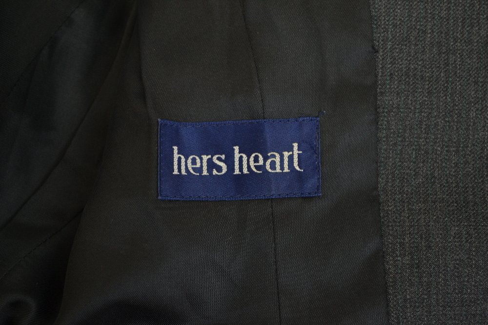 ����� �����Ľ��ر� �֥쥶������ ���ϡ�A0036