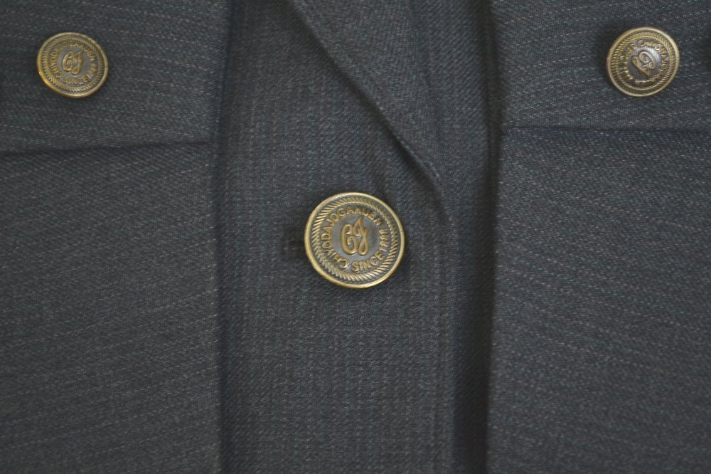 ����� �����Ľ��ر� �֥쥶������ ���ϡ�A0036