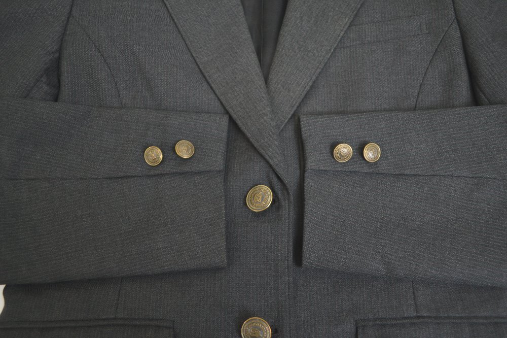 ����� �����Ľ��ر� �֥쥶������ ���ϡ�A0036