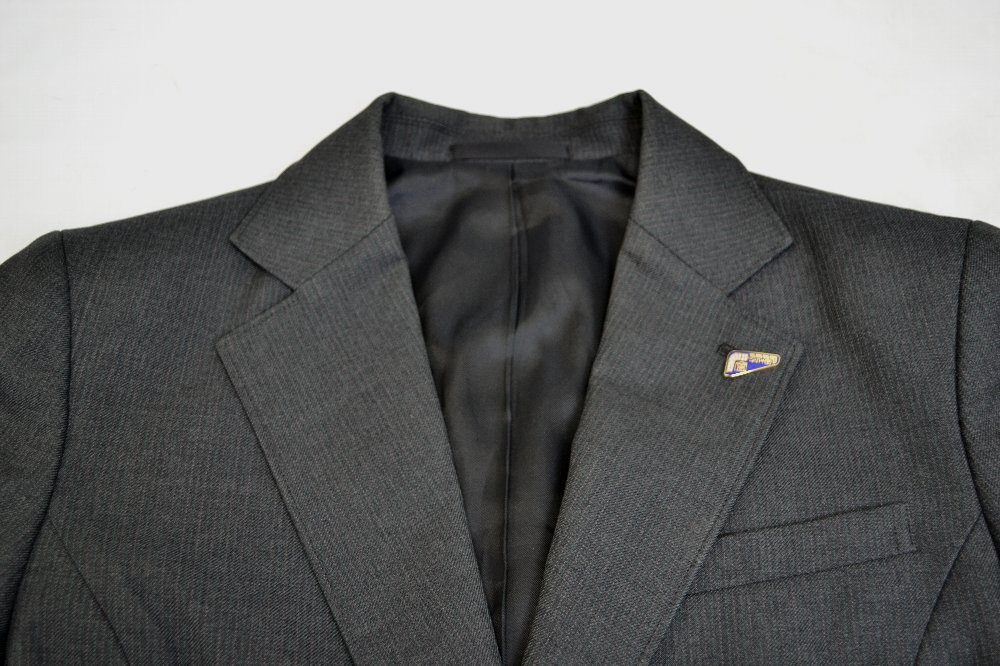 ����� �����Ľ��ر� �֥쥶������ ���ϡ�A0036